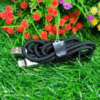 [ HÀNG CHÍNH HÃNG] cáp sạc iphone cáp sạc iphone bọc dù zin bảo hành 24 tháng