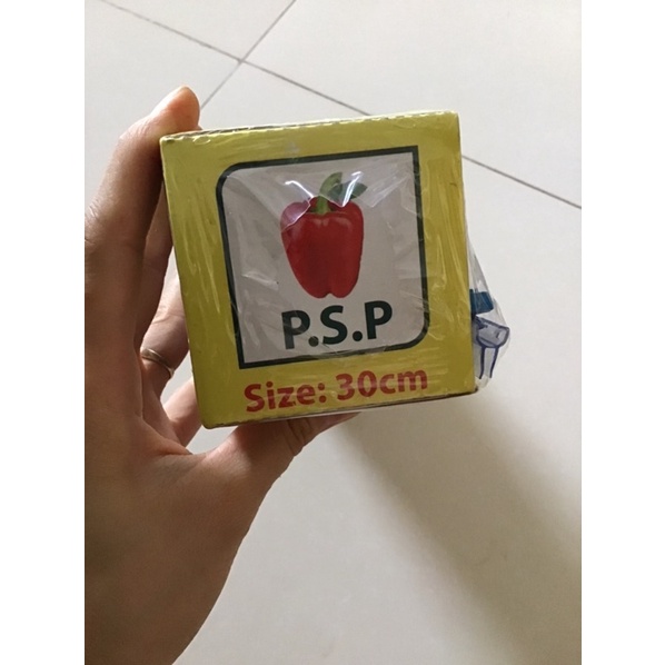 Màng bọc thực phẩm R280 size 30cm