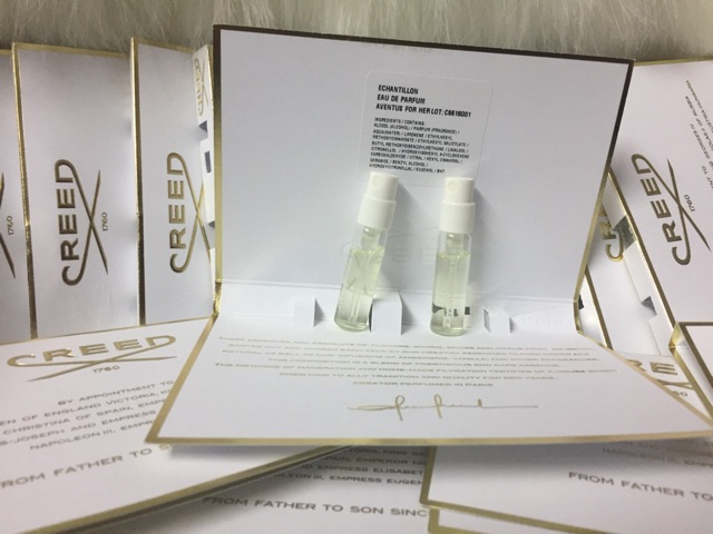 vial creed aventus for her 2,5 ml dạng xịt | BigBuy360 - bigbuy360.vn
