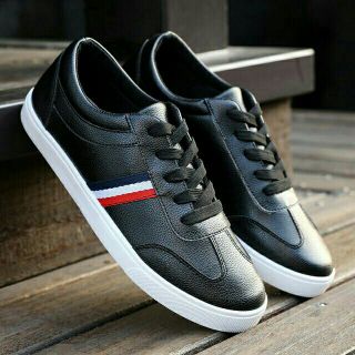Giày sneaker-632