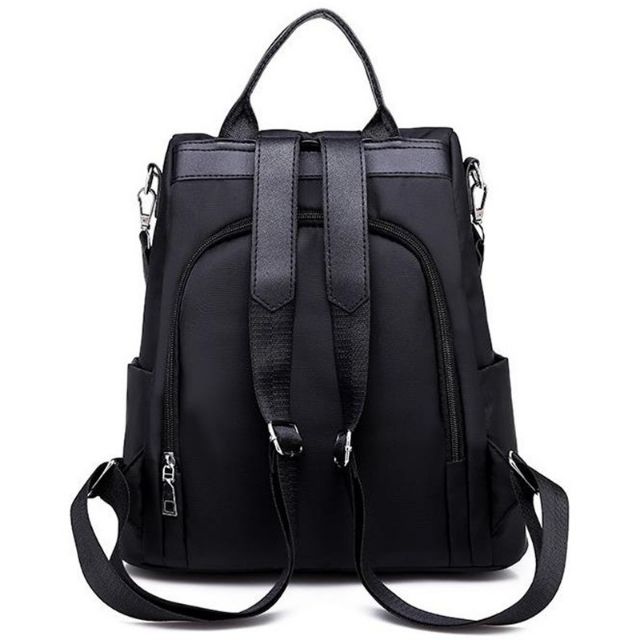 BALO CHỐNG TRỘM QUẢNG CHÂU LOẠI 1