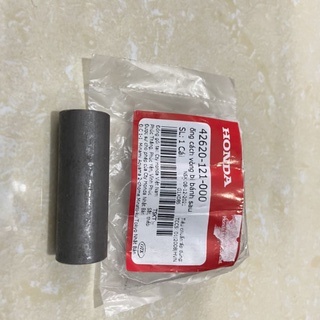 Ống cách vòng bi bánh sau HONDA Dream 100 / Future 1 / Wave alpha đời đầu / Wave RS