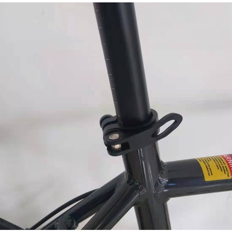 Xe đạp thể thao INVETER ROMA VI hàng xuất thị trường nhật chính hãng cao cấp 2022.Qùa tặng chắn bùn + Bình nước.