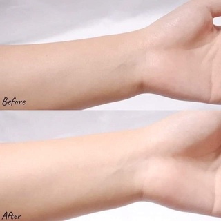 Kem dưỡng Body vitamin E Redwin Úc