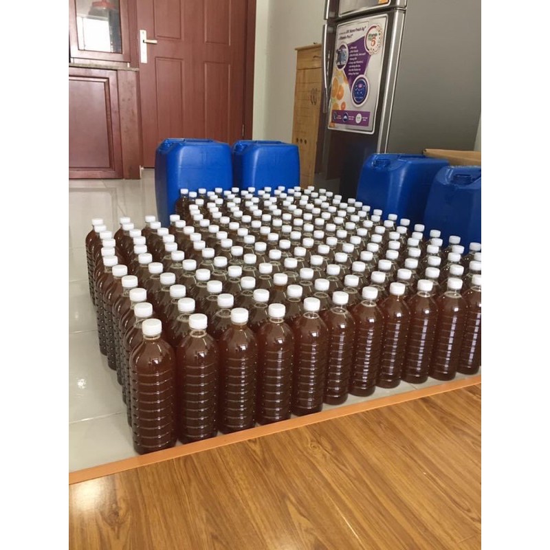 Mật Ong Nguyên Tổ 1 kg | BigBuy360 - bigbuy360.vn