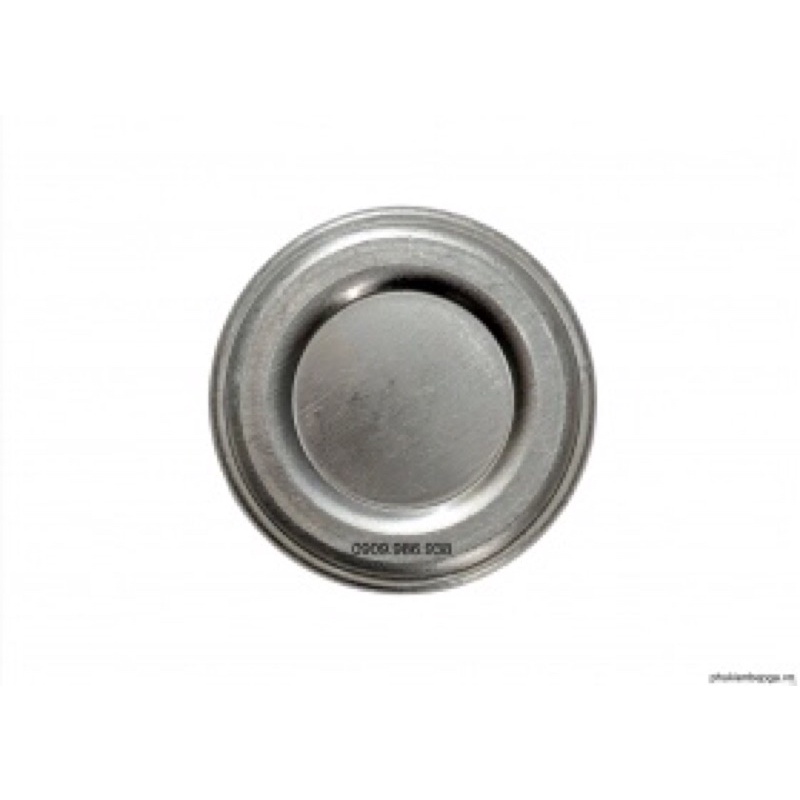 ĐỒNG TIỀN NỒI CƠM GAS RINNAI - CHÍNH HÃNG