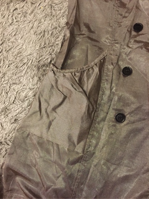 Đầm công sở bigsize