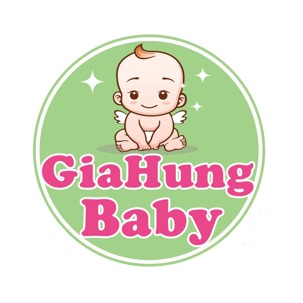 Fine Baby - Đồ Sơ Sinh, Cửa hàng trực tuyến | WebRaoVat - webraovat.net.vn