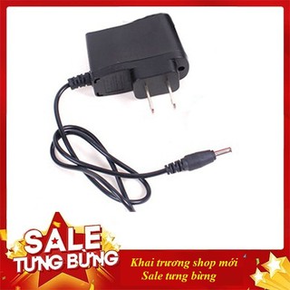 Sạc chân kim có đèn báo loại zin