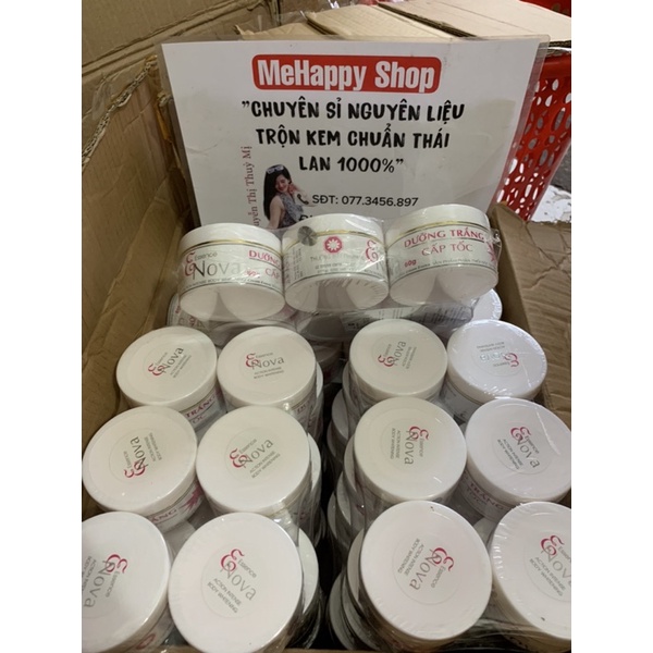 kem enova chính hãng | BigBuy360 - bigbuy360.vn