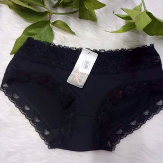 Quần lót Thái lan sister hood 9835