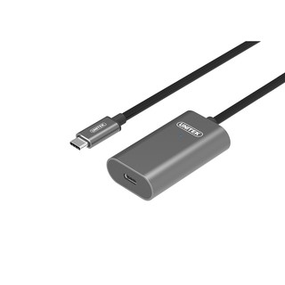 CÁP TYPE-C NỐI DÀI UNITEK U-305AGY