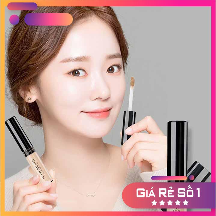 Thanh Che Khuyết Điểm Gather Beauty Concealer  Maycreate