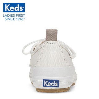 keds women's scout trek splash canvas