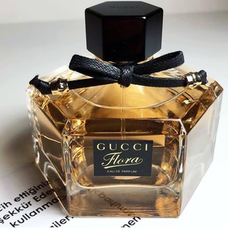 nước hoa Gucci Flora