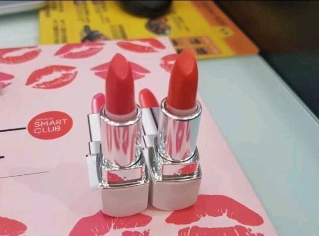Son Laneige Love Me New Me Silk Intense Lipstick | BigBuy360 - bigbuy360.vn