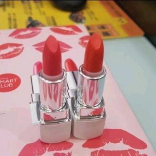 Son Thỏi Laneige Silk Intense Lipstick 2g