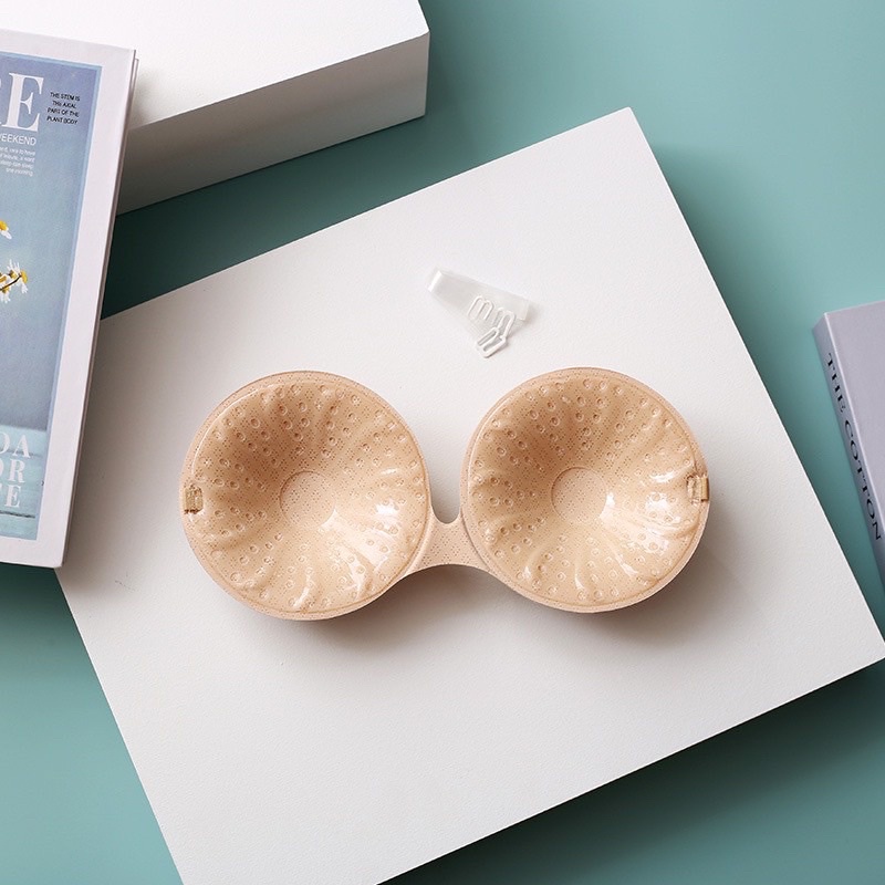 ÁO DÁN HÌNH BÓNG VÂN NỔI P42