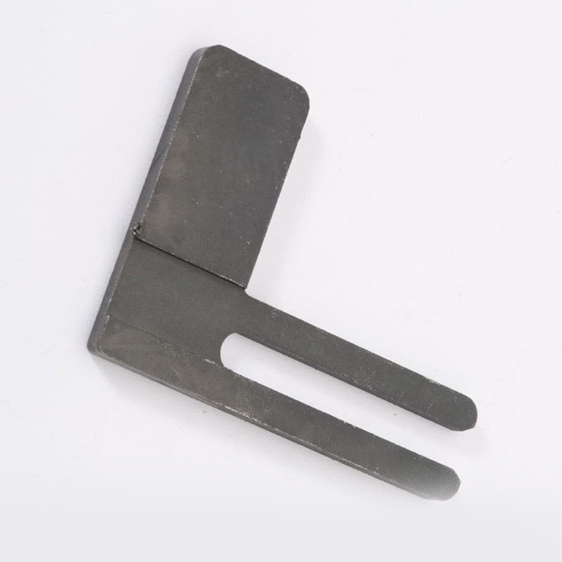 Trục Khóa Cân Bằng Tự Động BM-W N40 N42 N45