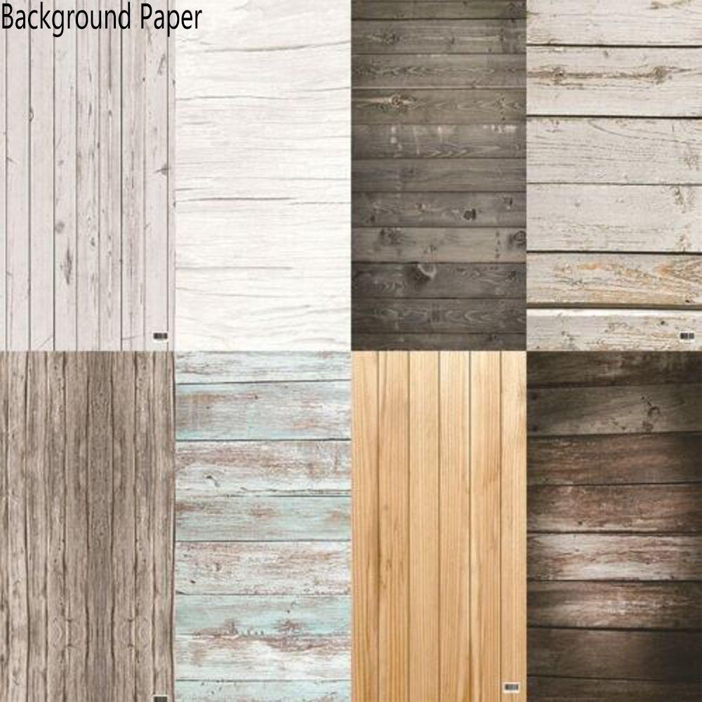 Phông Nền Chụp Ảnh In Họa Tiết Đá Cẩm Thạch Nhiều Màu Sắc