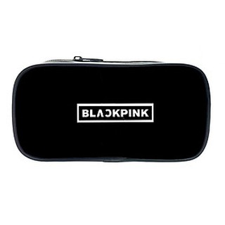 Túi bút Blackpink