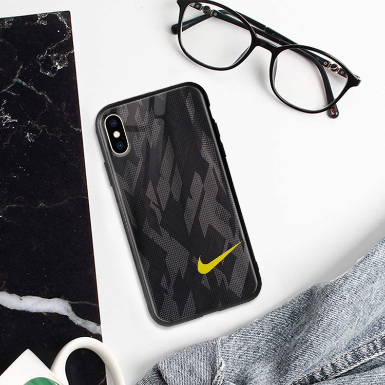 Ốp Lưng Iphone 6s plus cute N.i.k.e_1100 6splus/7/7plus/8/8plus/x/xr/xs/11/12/pro/max/plus/promax