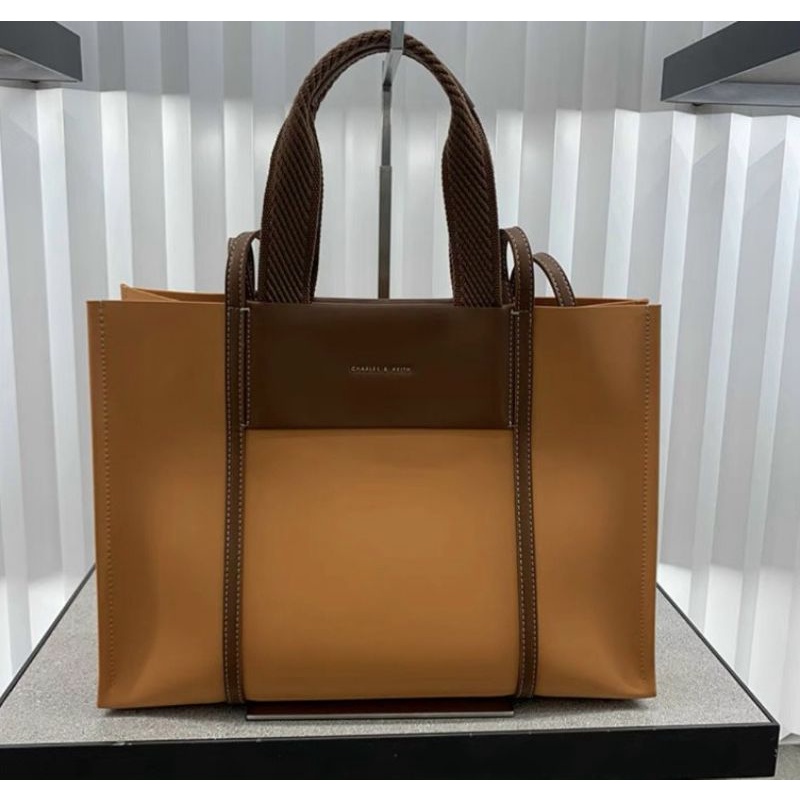 💥Túi CnK Large💥Rẻ vô địch