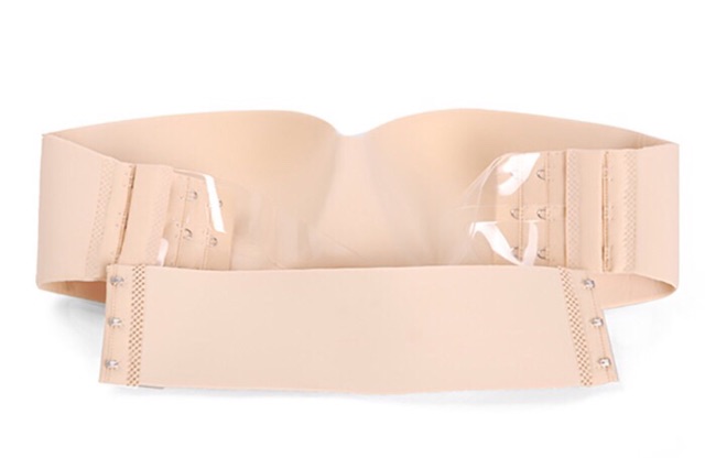 ÁO NGỰC SU MẶC ĐẦM ĐI TIỆC | BigBuy360 - bigbuy360.vn