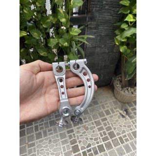 Càng thắng takegawa gắn mọi dòng xe
