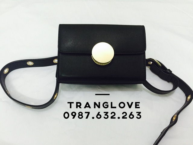 🌹🌹🌹Túi c&k xuất khẩu