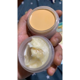 Collagen plus vit e cao cấp