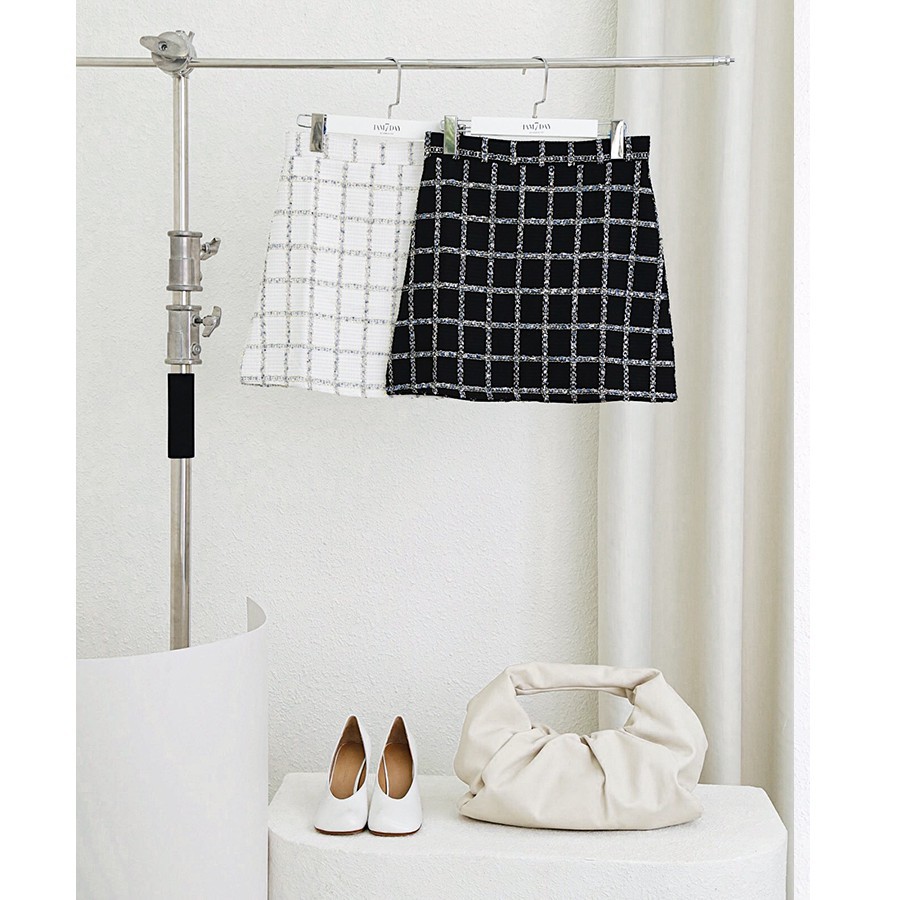 Hàng nhập khẩu Chân Váy Kim Tuyến Liên hệ mua hàng 084.209.1989 | BigBuy360 - bigbuy360.vn