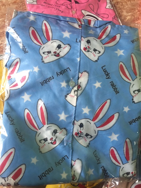 Đồ ngủ nữ cute | BigBuy360 - bigbuy360.vn