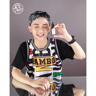 Mụn Sẹo Nám Cao Cấp