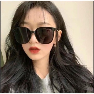 KÍNH V GENTLE MONSTER FULL BOX(KHĂN LAU+TÚI ĐỰNG)