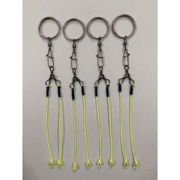 XÍCH CHÂN CHIM HOẠ MI  TUẤN MI