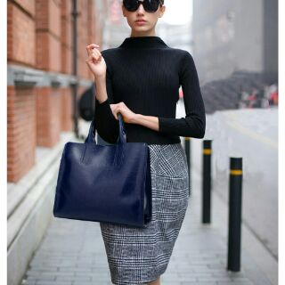 Túi công sở size 32cm Quảng châu cao cấp