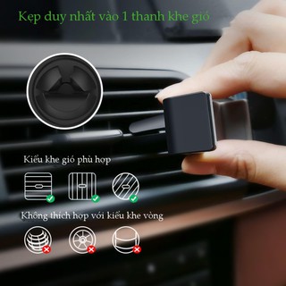 Giá đỡ điện thoại Ugreen 30283
