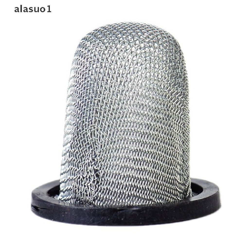 Ốc Lọc Dầu Động Cơ GY6 50cc Sang 150cc 125 / 150