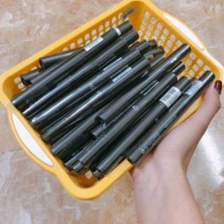 CHUỐT 4D MISHA