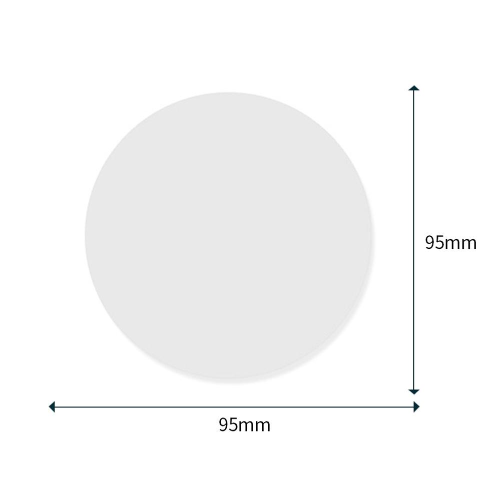Miếng dán bảo vệ phim kính xe hơi, chống sương mù - Màng chống chói gương, Chống thấm nước trong suốt- ngoại thất ô tô