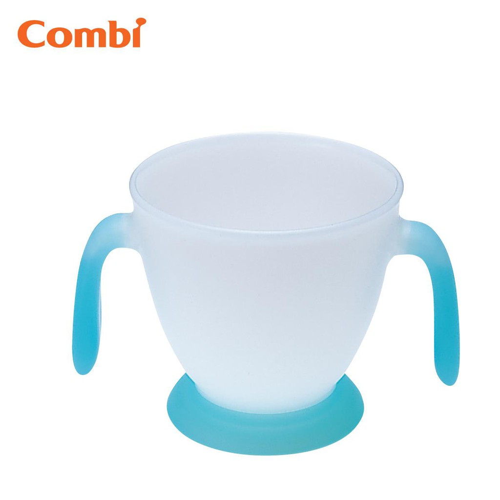 Ly nước Combi Nhật Bản