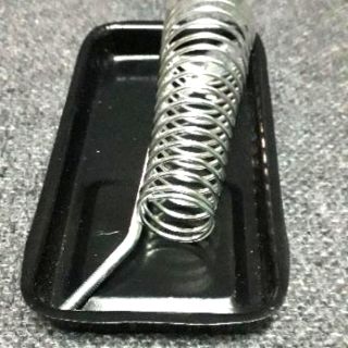 Đế cắm mỏ hàn