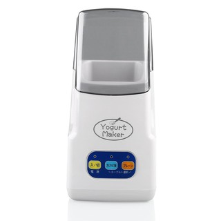 MÁY LÀM SỮA CHUA YOGURT MAKER NHẬT BẢN[GIÁ  TỐT]
