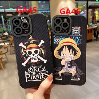 Soft Case Samsung Galaxy S22 Plus S21 Ultea S20 S22+ S21+ S20+ Note 20 Phone Casing