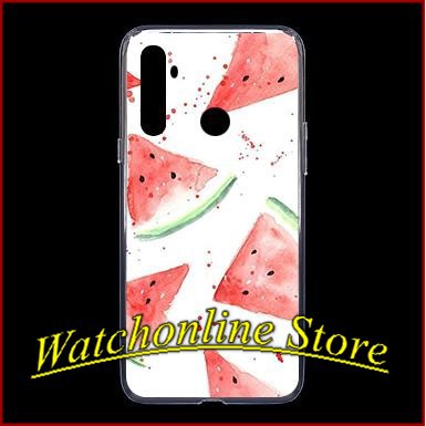 Ốp lưng hoa quả cho Vsmart live / active 3 / joy 3 / star 3 / joy 2 plus / bee / bee 3 / joy 1 plus/ active 1 plus ..