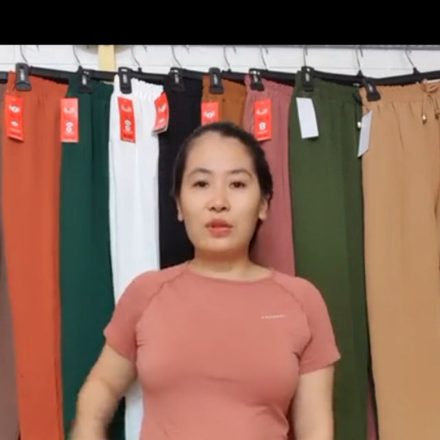 nguyenngocthuy19.09.1986
