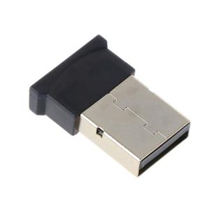 Bộ Thu Phát Tín Hiệu Bluetooth 5.0 Cho Máy Tính
