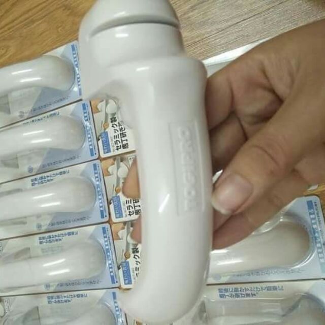 Mài dao nhật bản