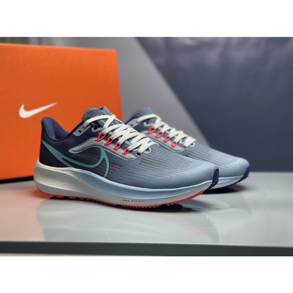 Giày Thể Thao Nike Pegasus 39 Chính Hãng (Fullbox)